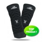 Chr�ni�e kolen Spiral